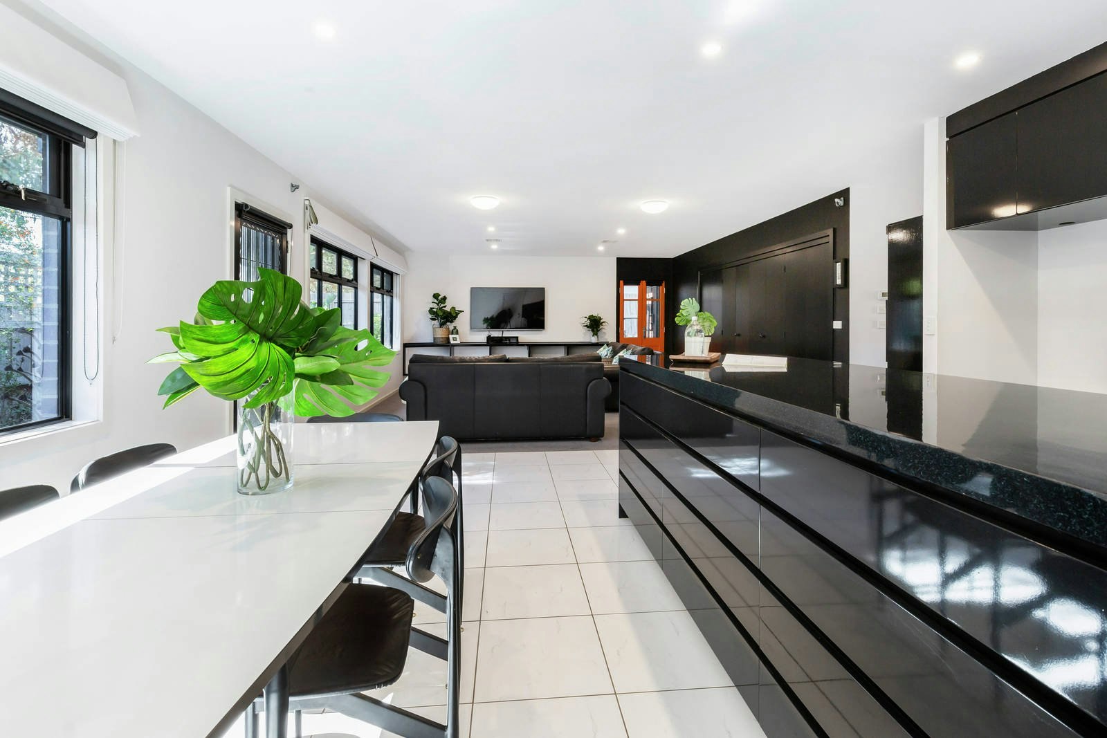 2/35 Overport Road, Frankston South, VIC