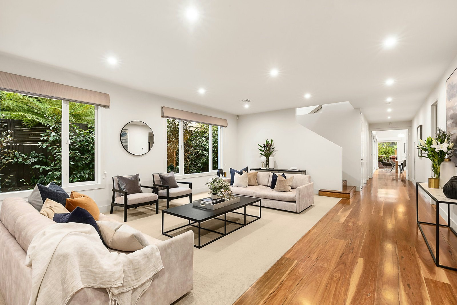 11 Howie Street, Glen Iris, VIC