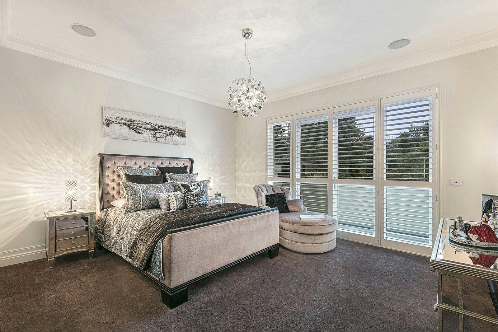 33 Derby Street, Camberwell, VIC