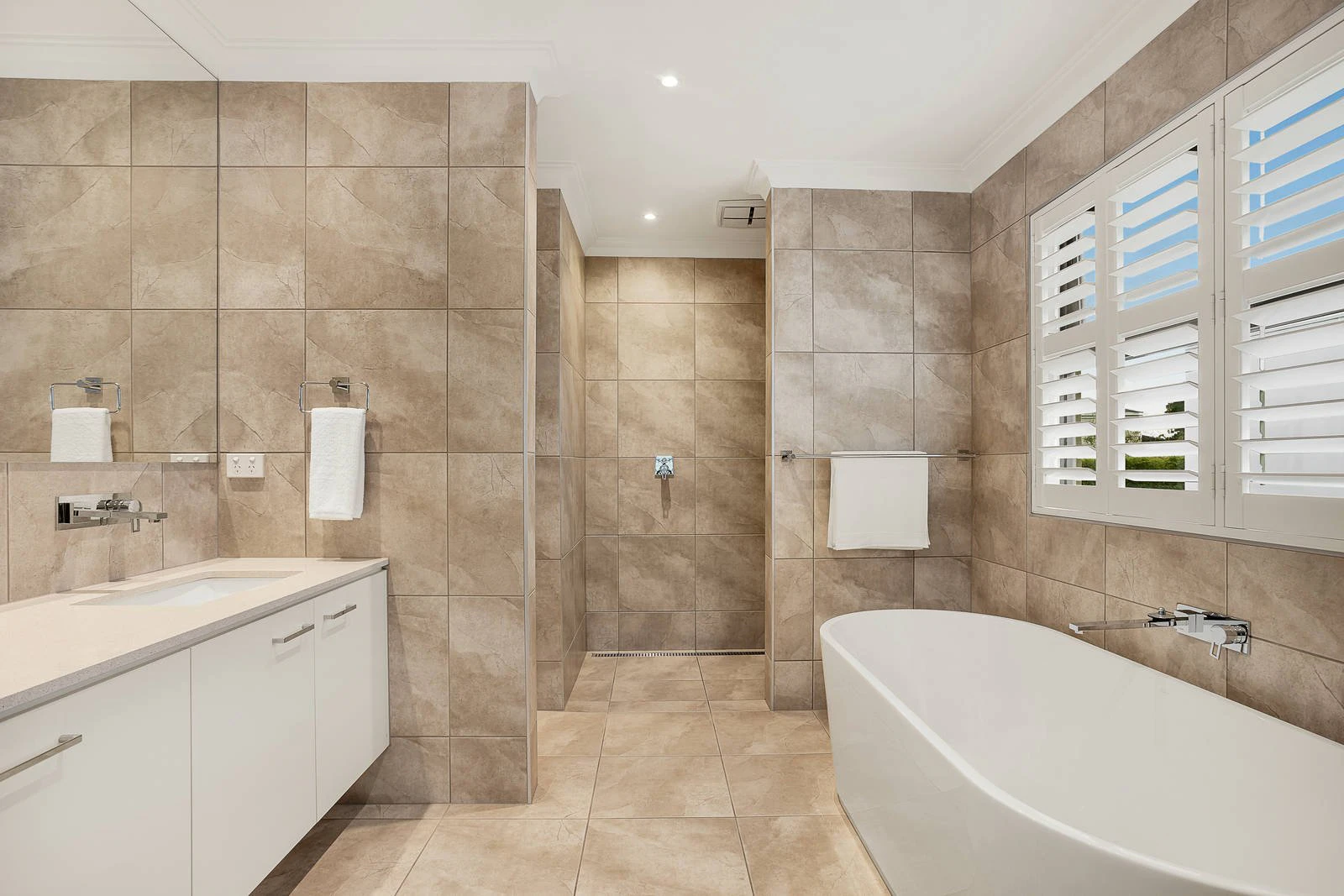 9 Sunlight Crescent, Brighton East, VIC