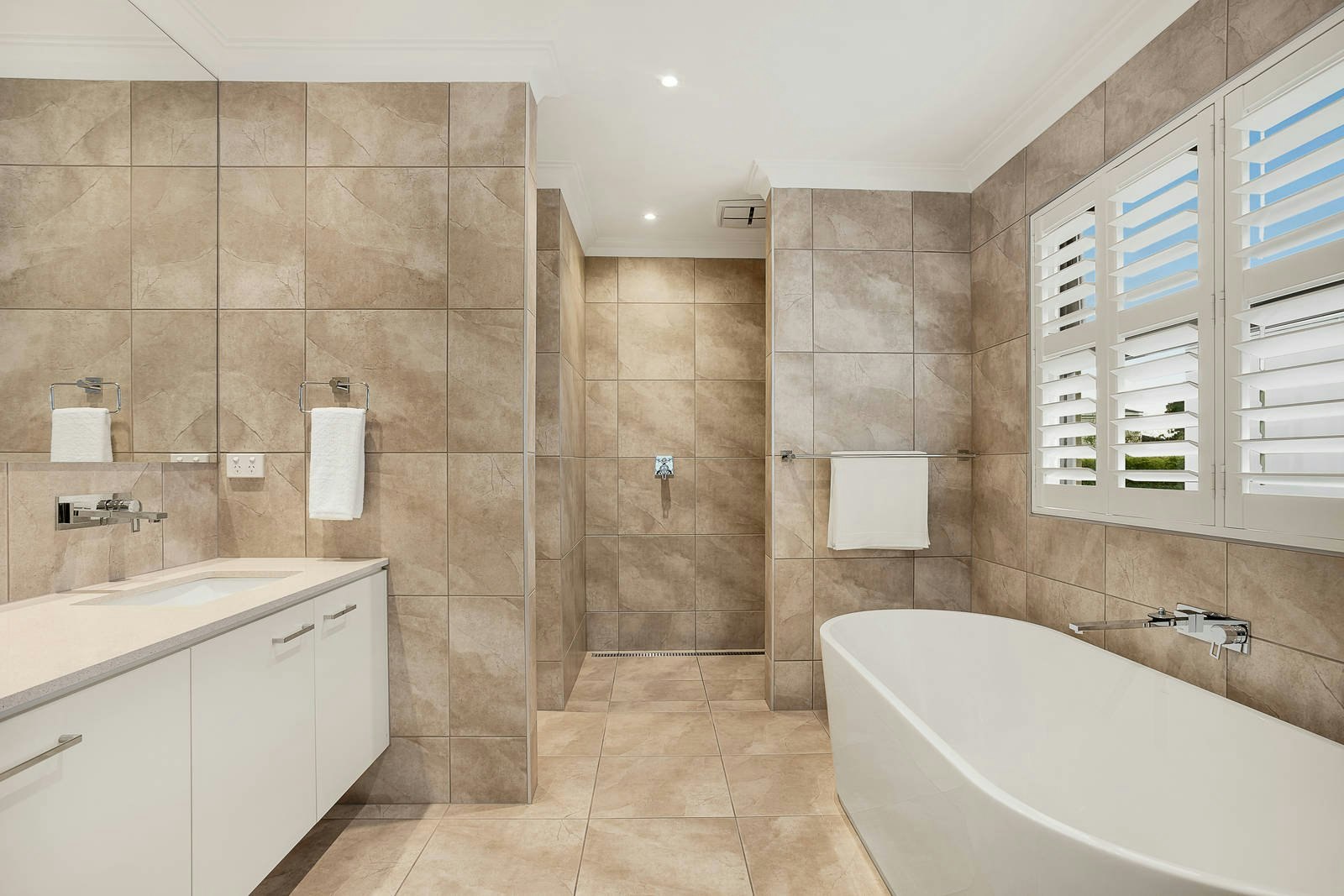 9 Sunlight Crescent, Brighton East, VIC