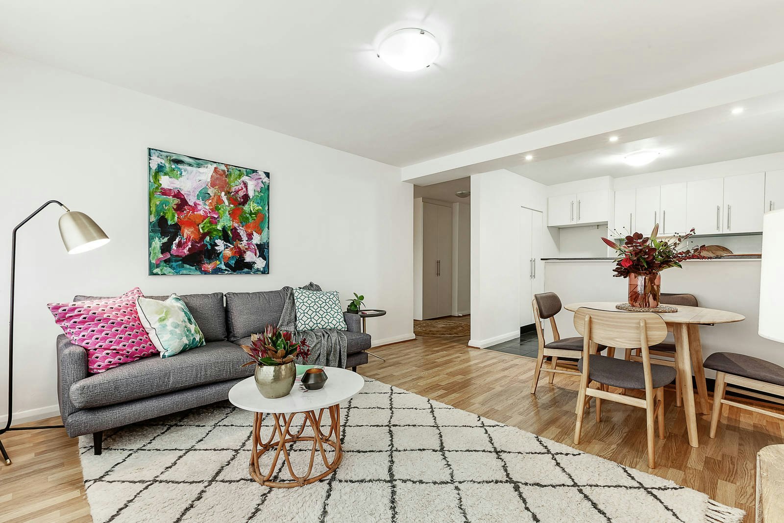 7/827A Burwood Road, Hawthorn East, VIC