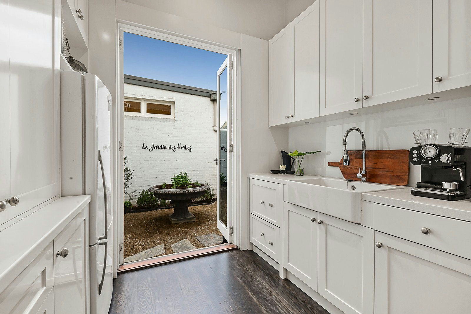 52 Stanhope Street, Malvern, VIC