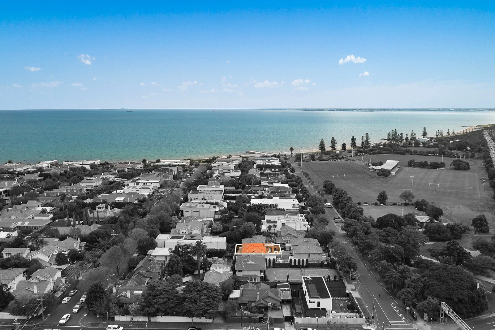 38D Head Street, Brighton, VIC