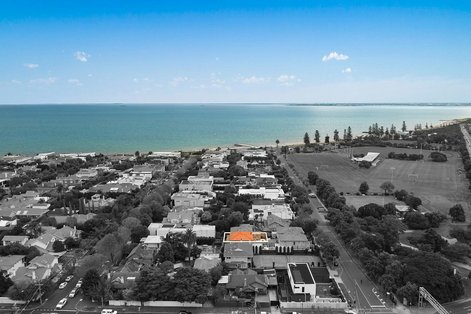 38D Head Street, Brighton, VIC