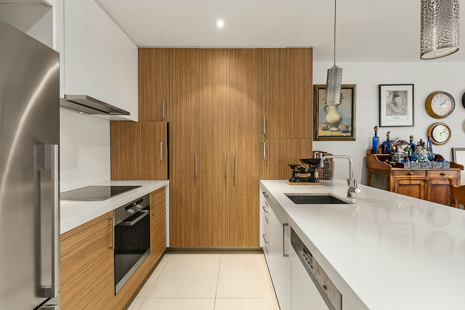 12/36 Well Street, Brighton, VIC