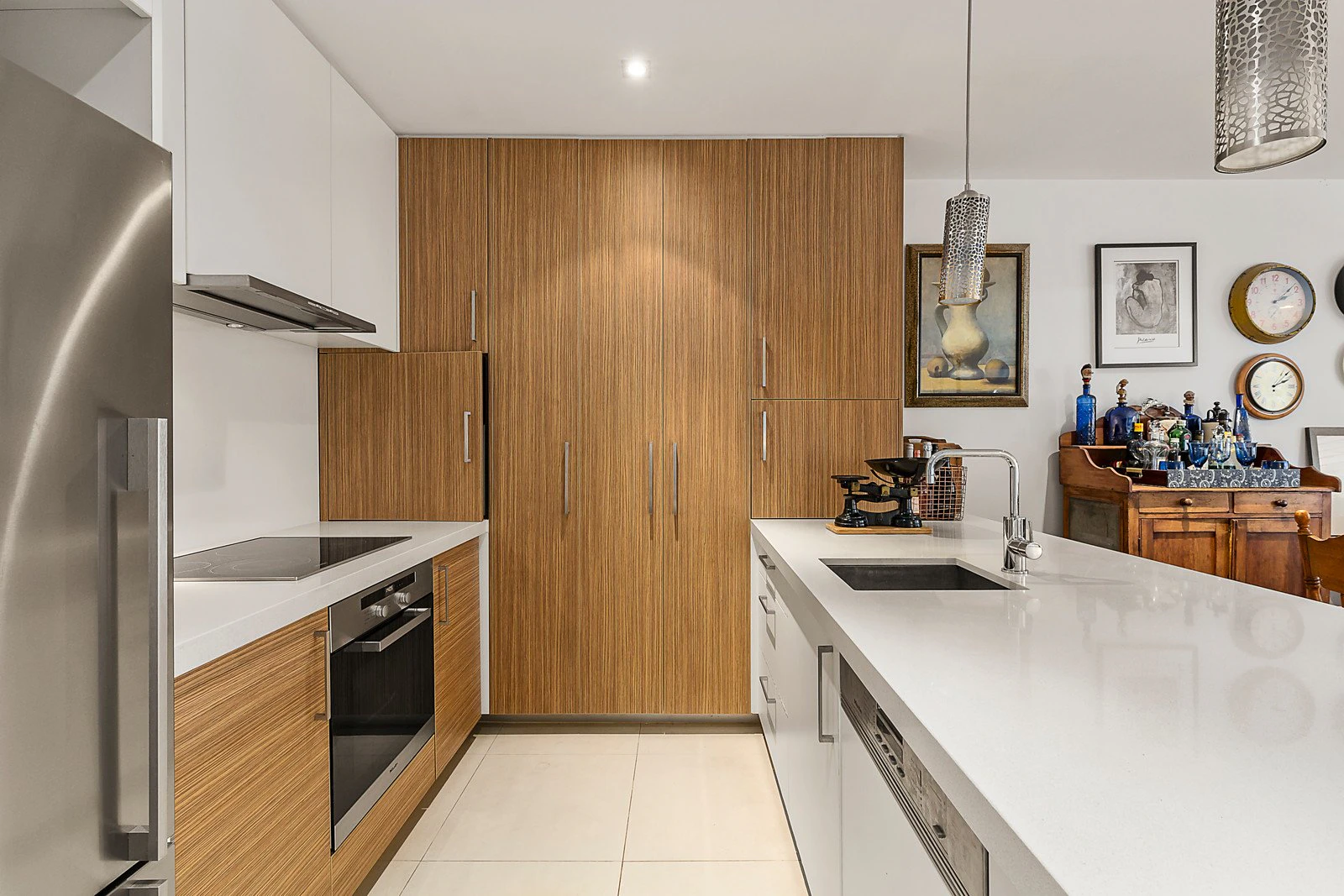 12/36 Well Street, Brighton, VIC