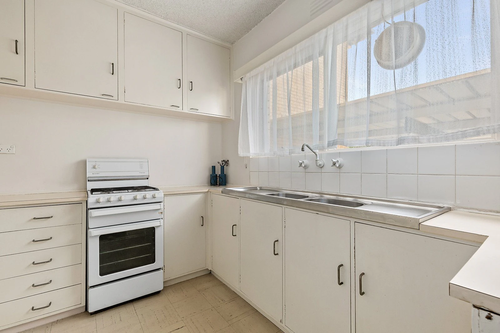 5/35 Normanby Street, Brighton, VIC