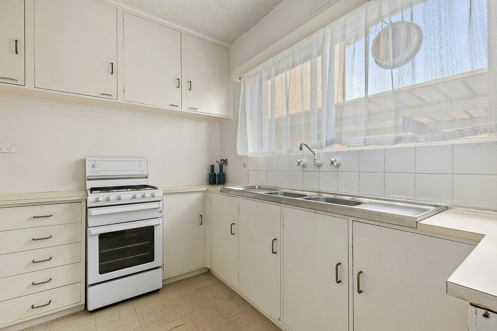 5/35 Normanby Street, Brighton, VIC