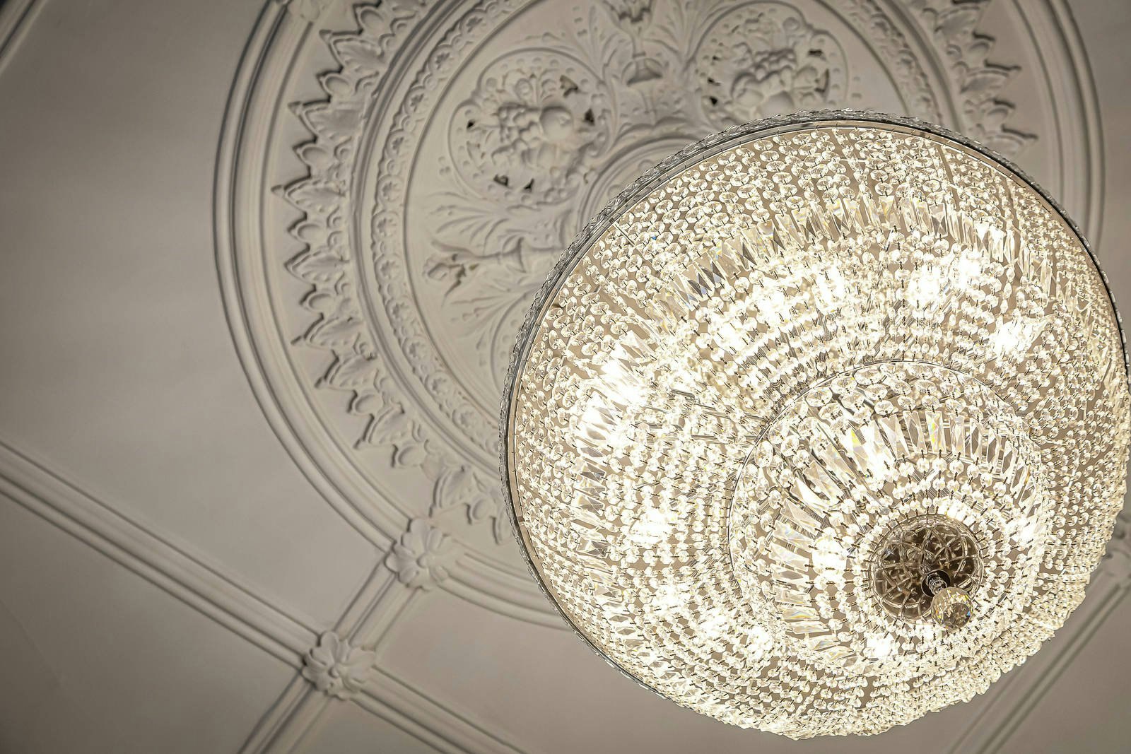 220 Cotham Road, Kew, VIC