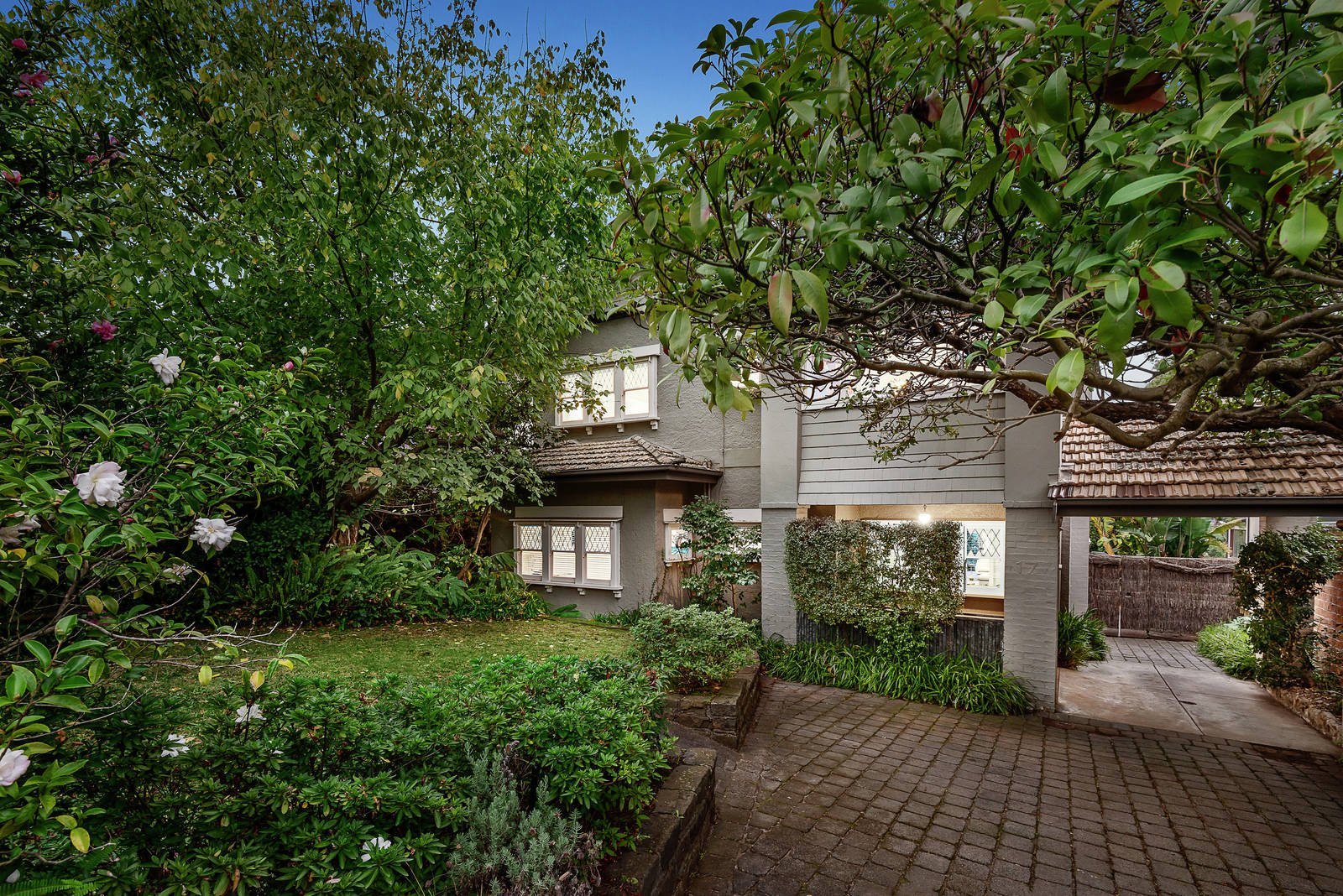 17 Second Avenue, Kew - Image 1