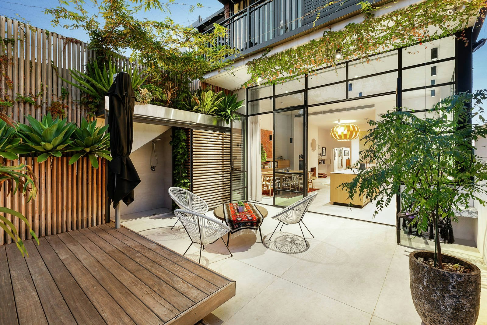 1/120 Esplanade, Brighton, VIC