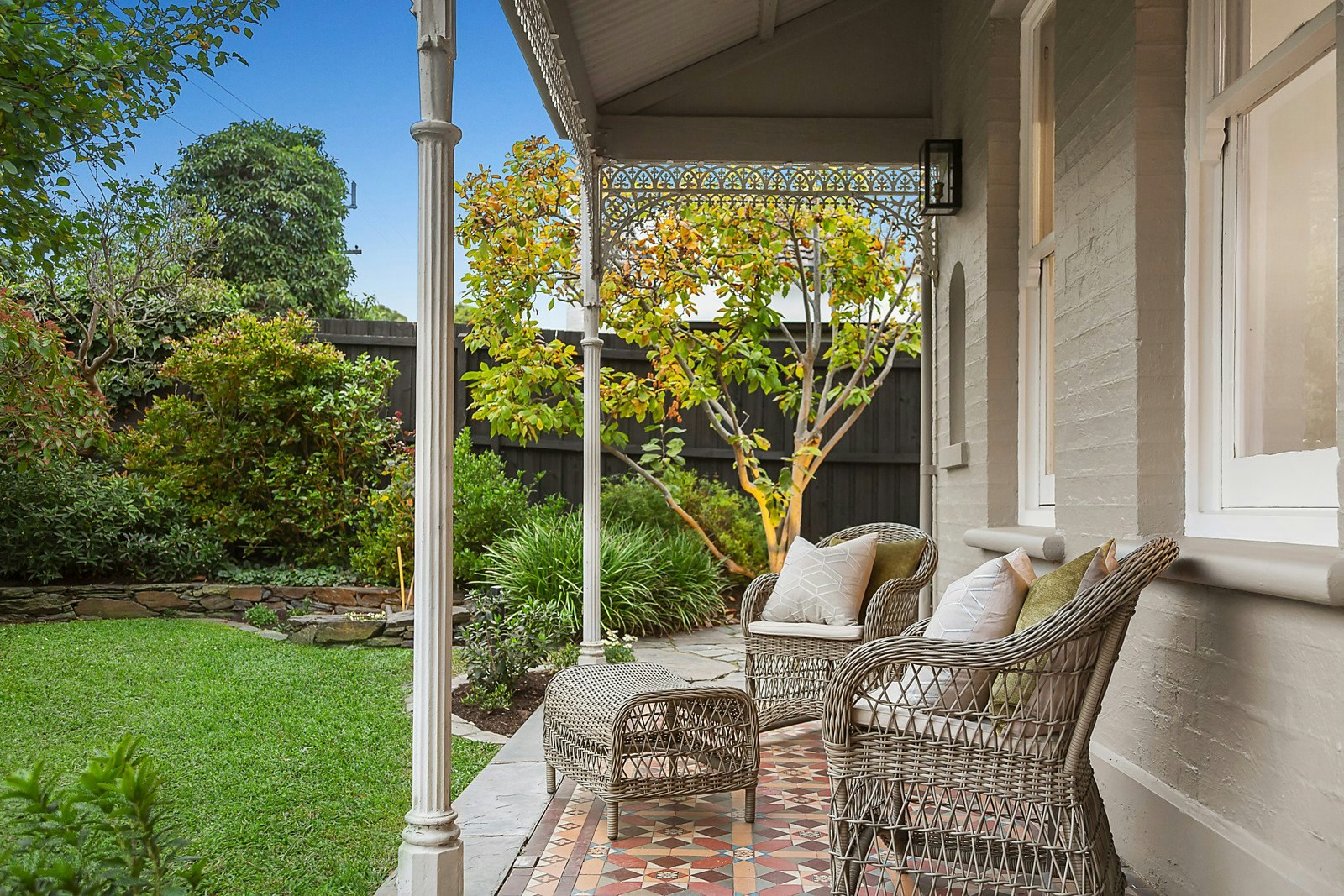52 Stanhope Street, Malvern, VIC
