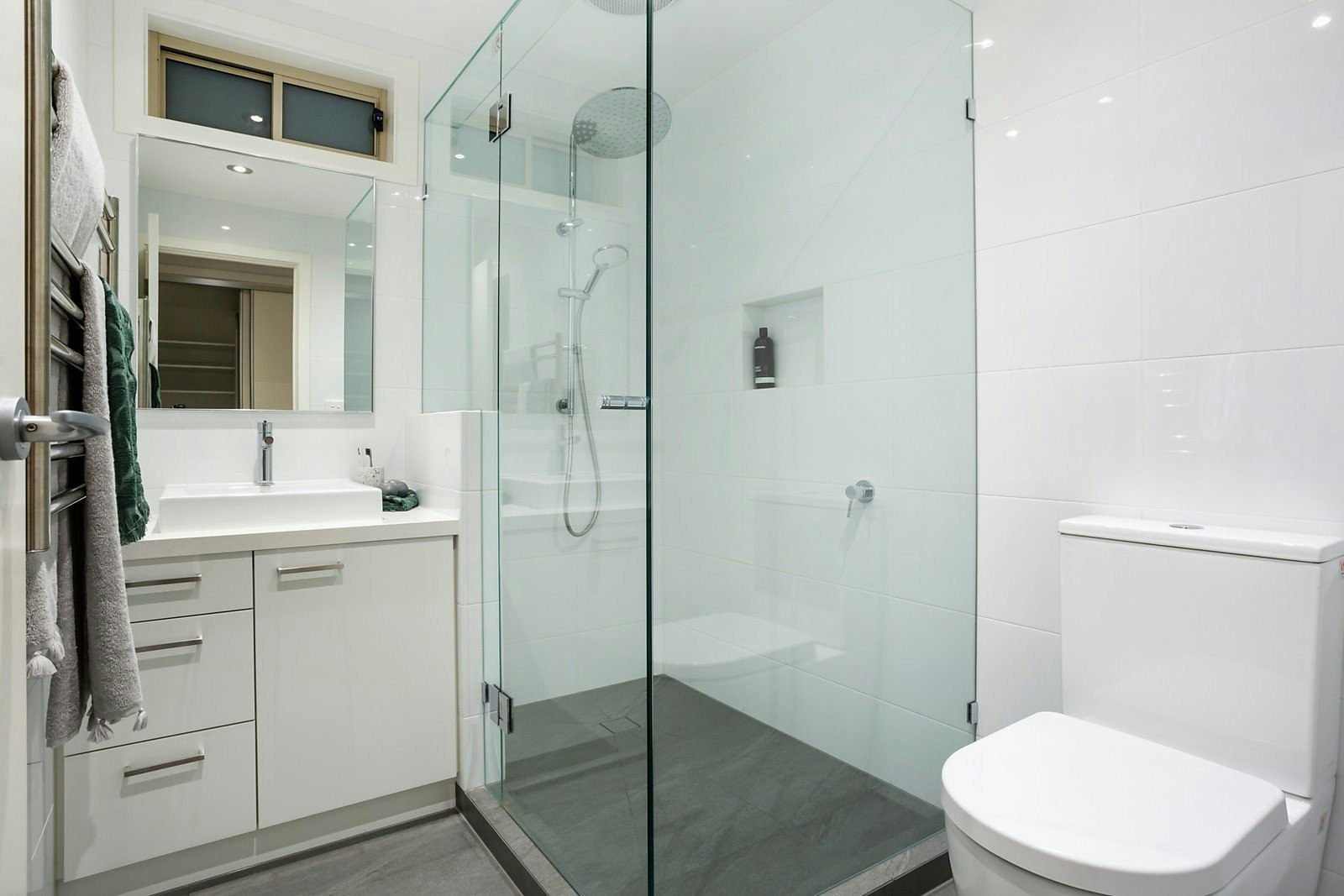 1/701 Nepean Highway, Carrum, VIC