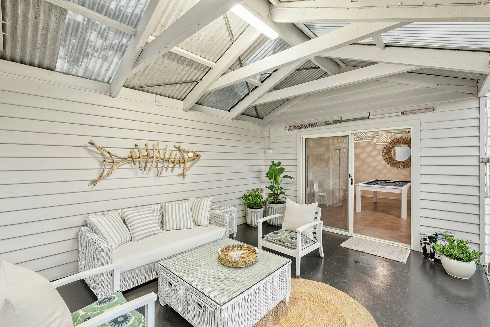 6 Olinda Avenue, Beaumaris, VIC