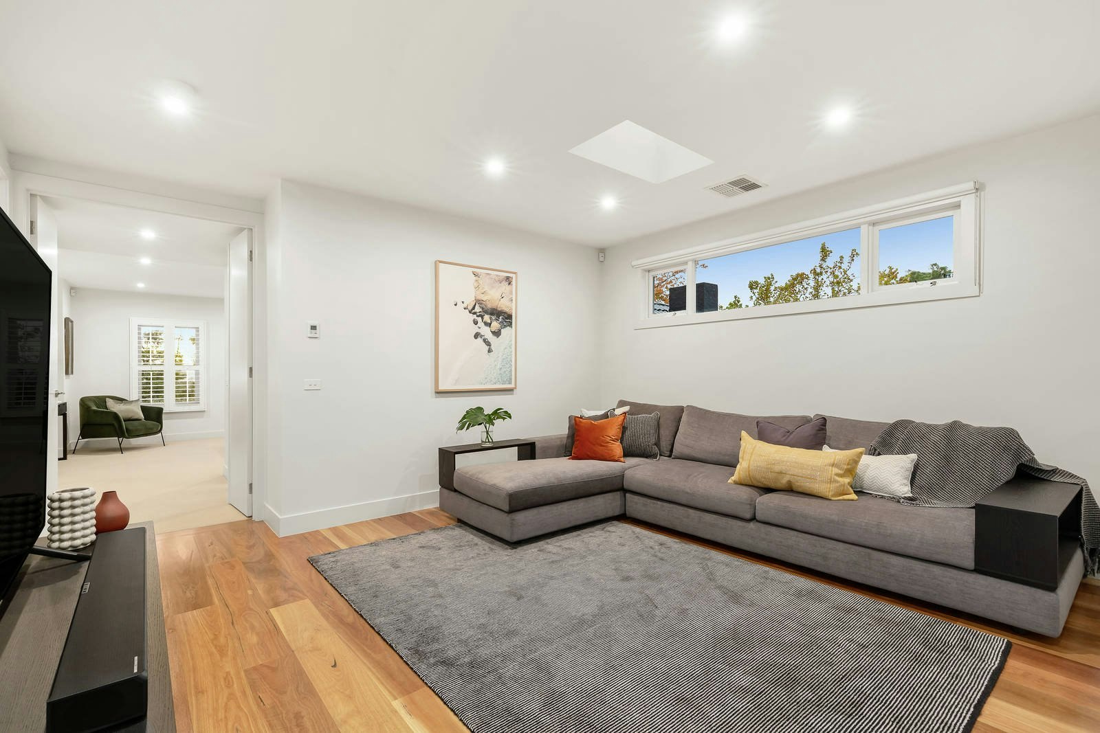 11 Howie Street, Glen Iris, VIC