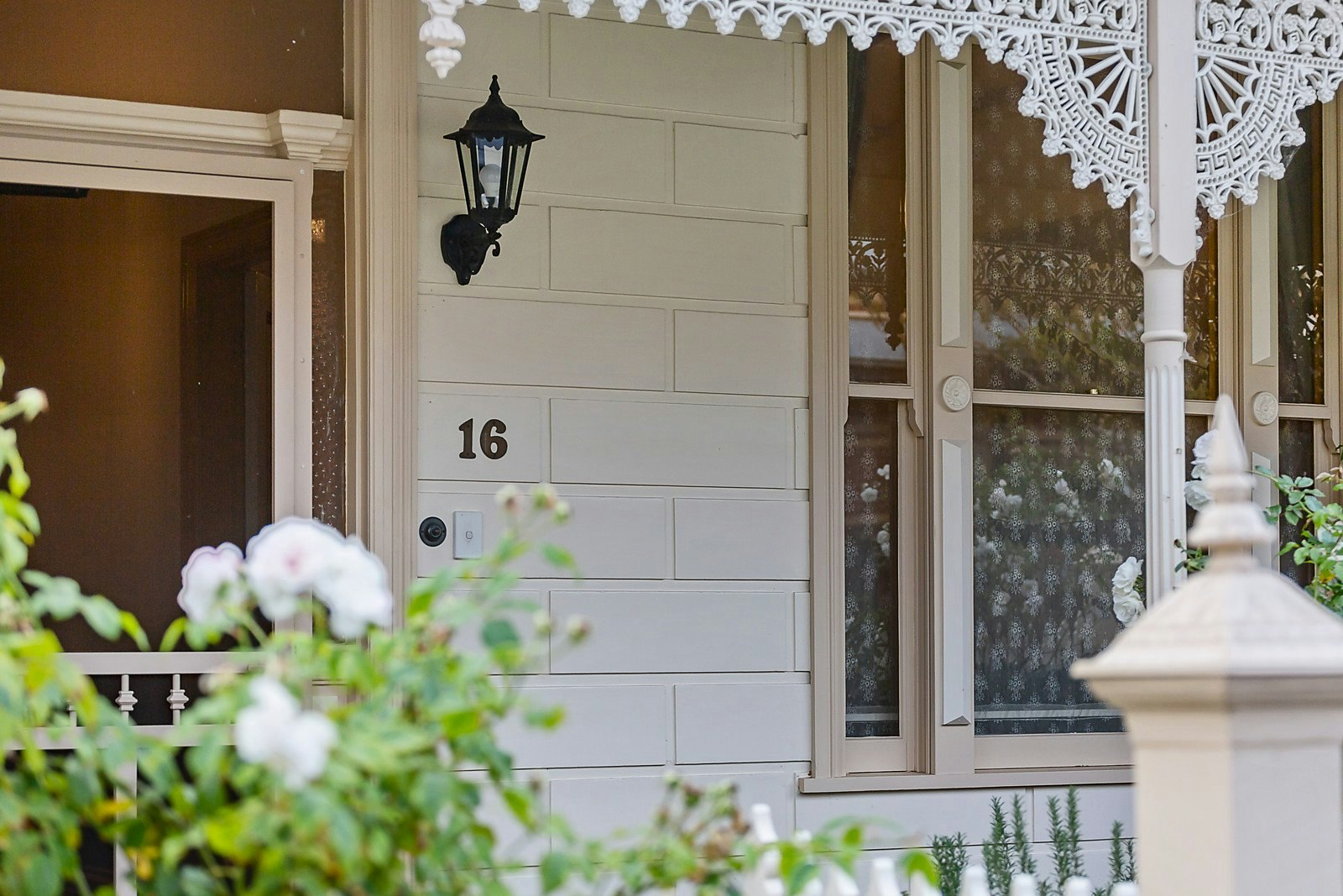 16 Gordon Avenue, Kew, VIC