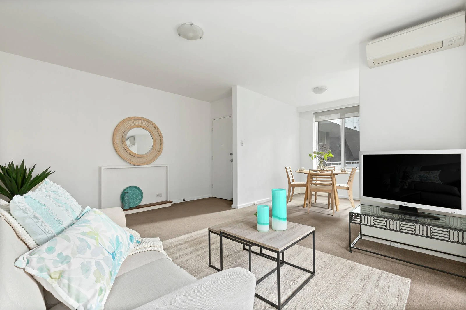 4/127 Riversdale Road, Hawthorn, VIC