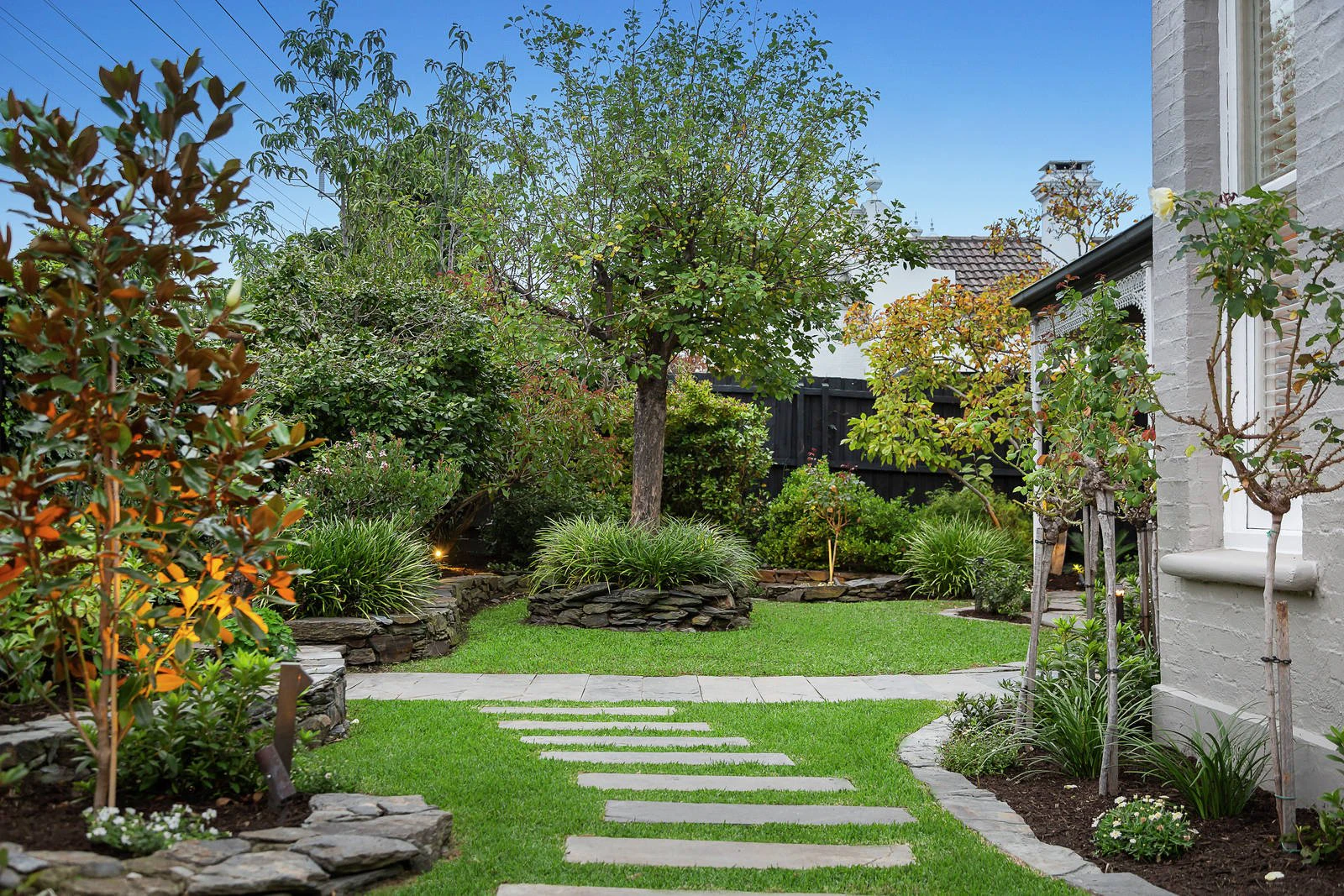 52 Stanhope Street, Malvern, VIC