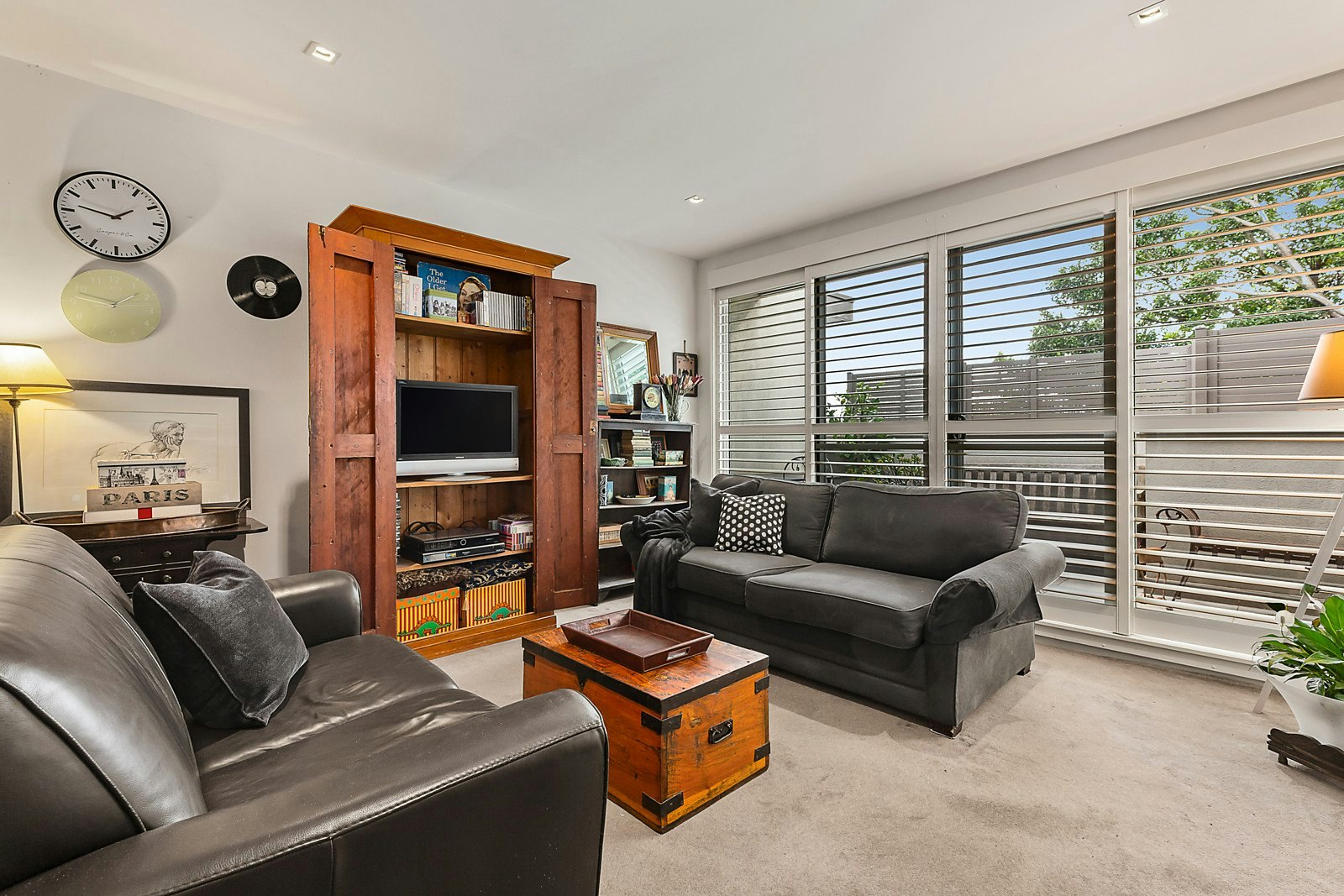 12/36 Well Street, Brighton, VIC