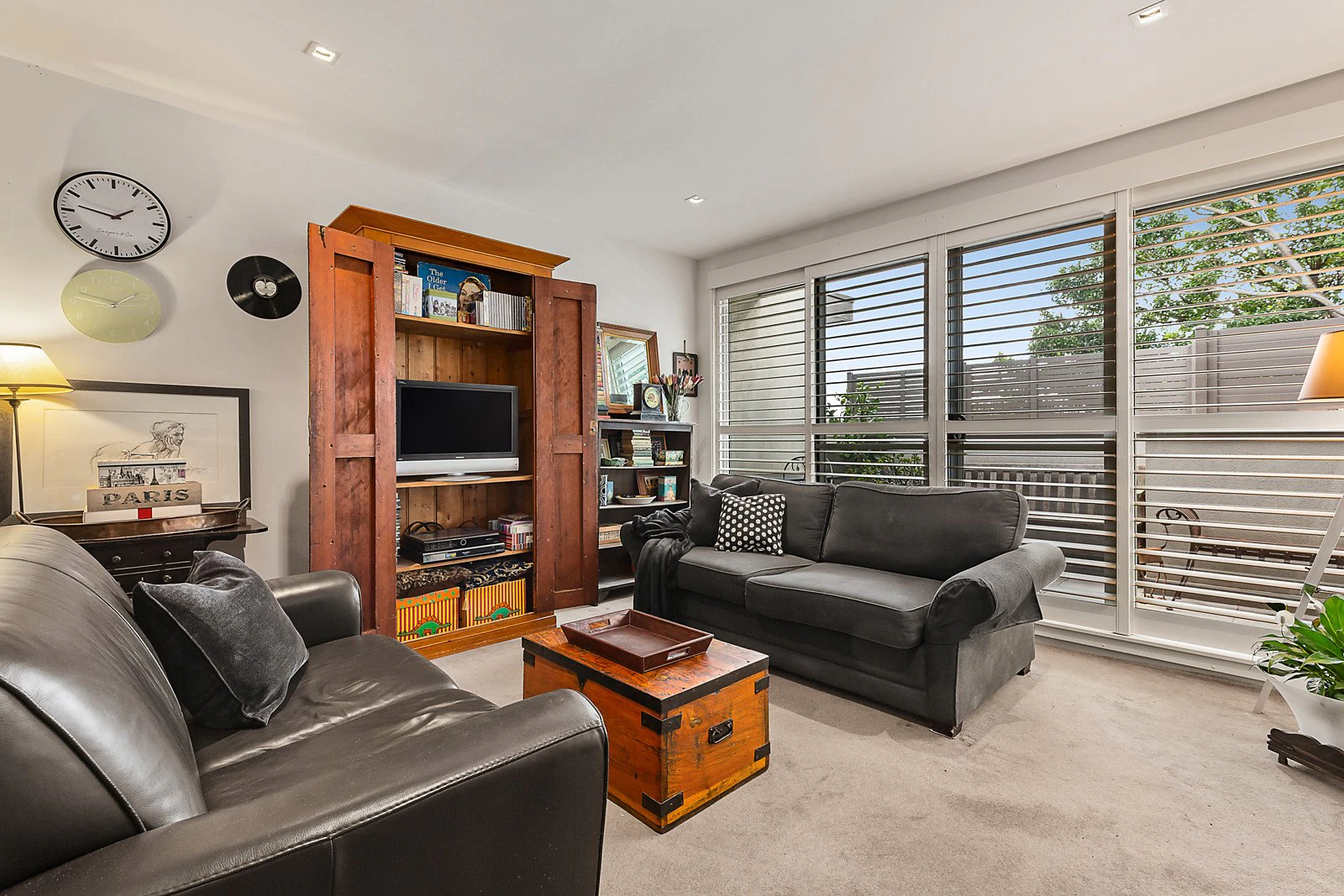 12/36 Well Street, Brighton, VIC