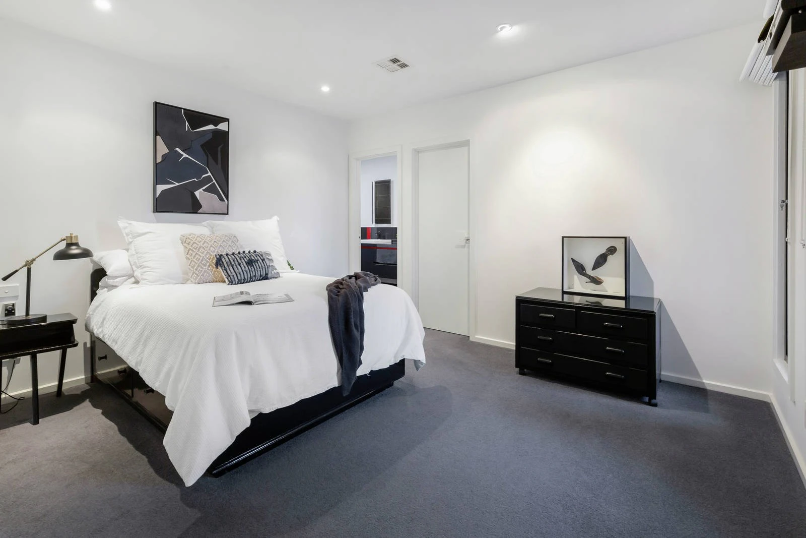 2/35 Overport Road, Frankston South, VIC