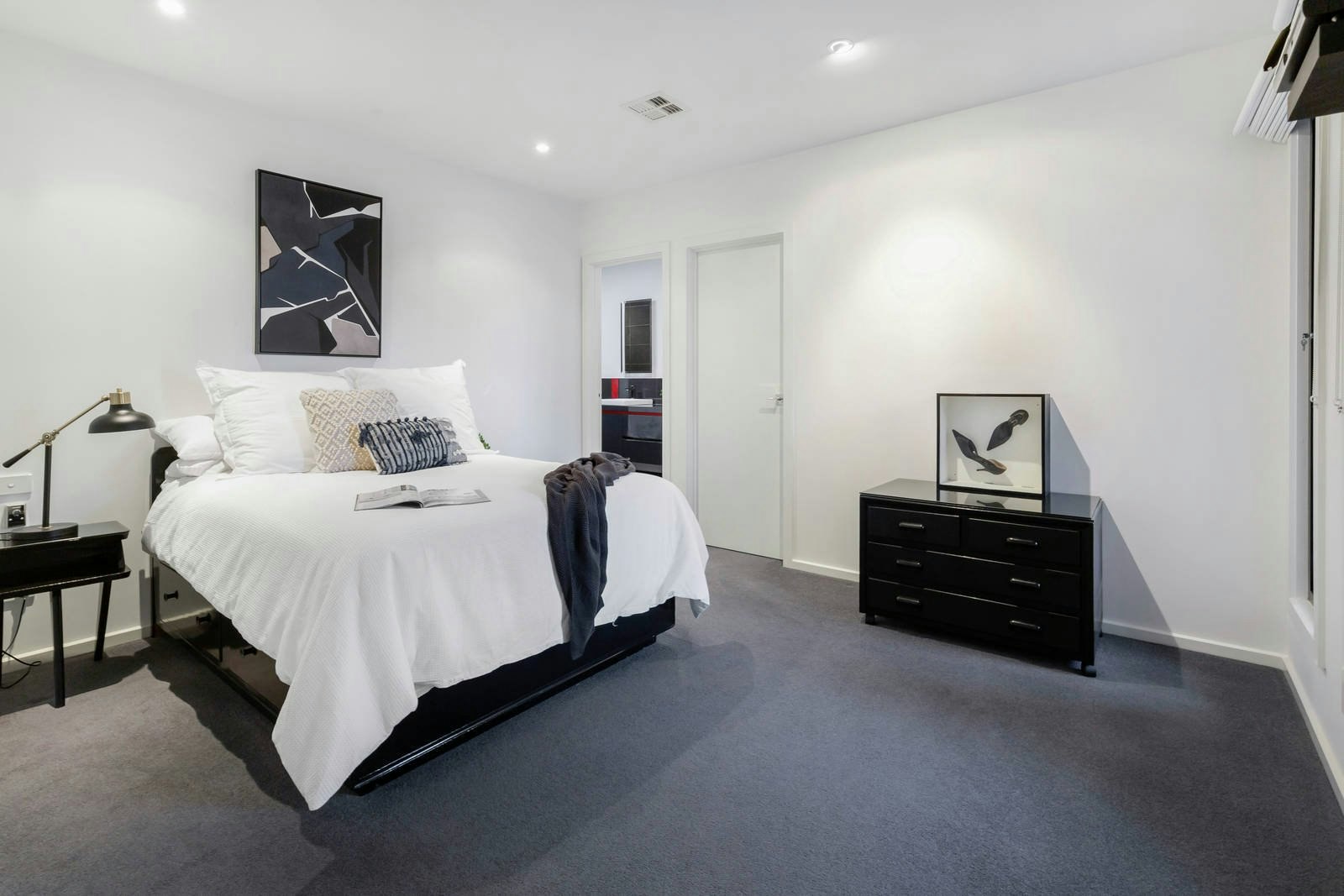 2/35 Overport Road, Frankston South, VIC