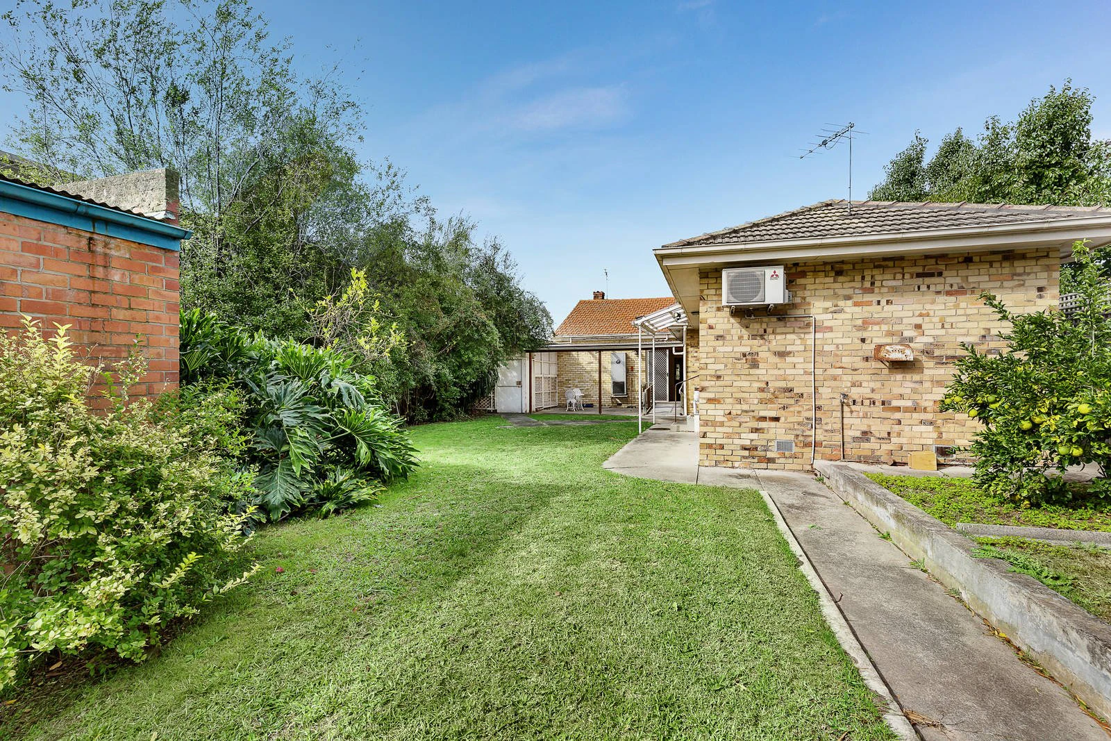 35 Fisher Street, Malvern East, VIC