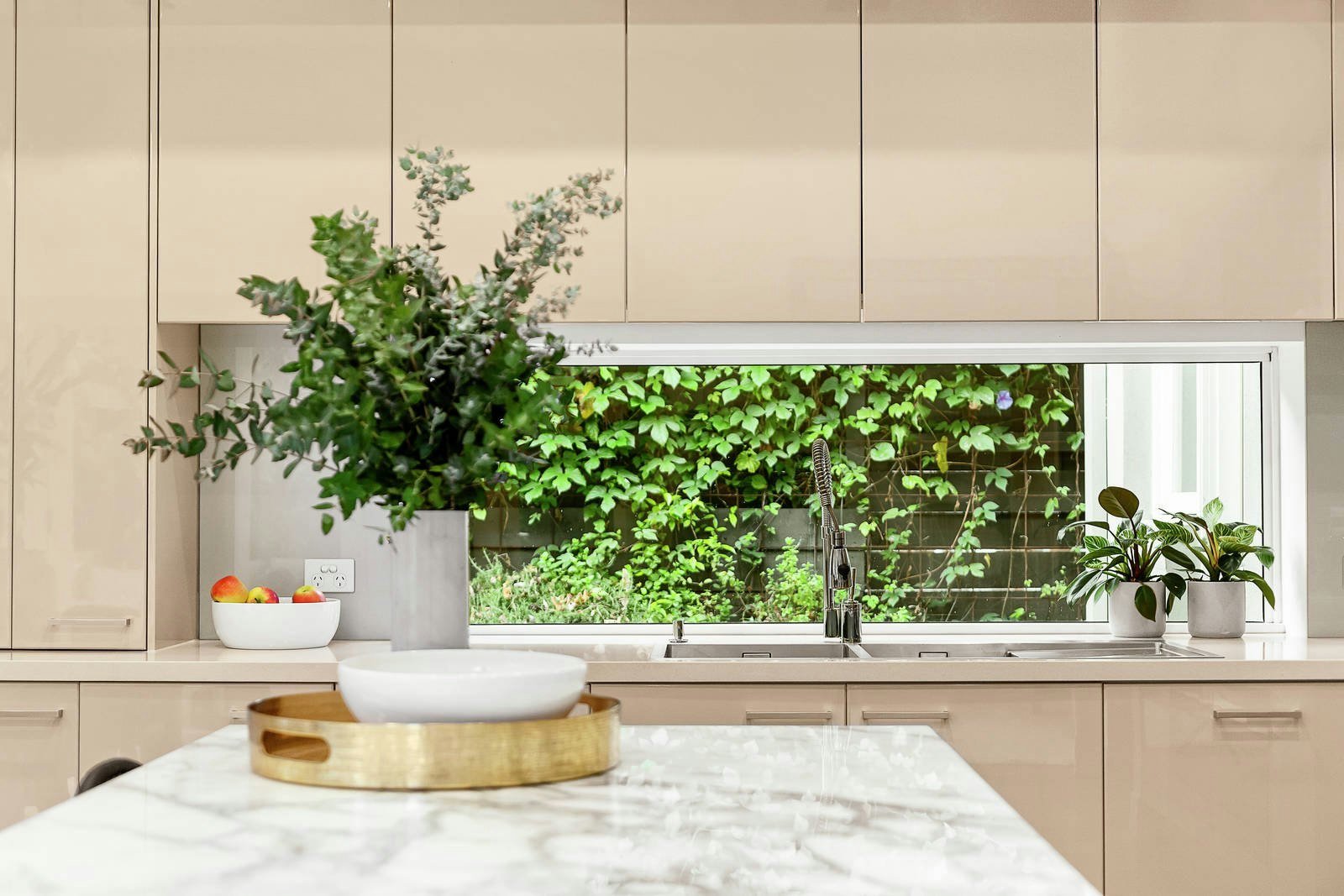 11 Howie Street, Glen Iris, VIC