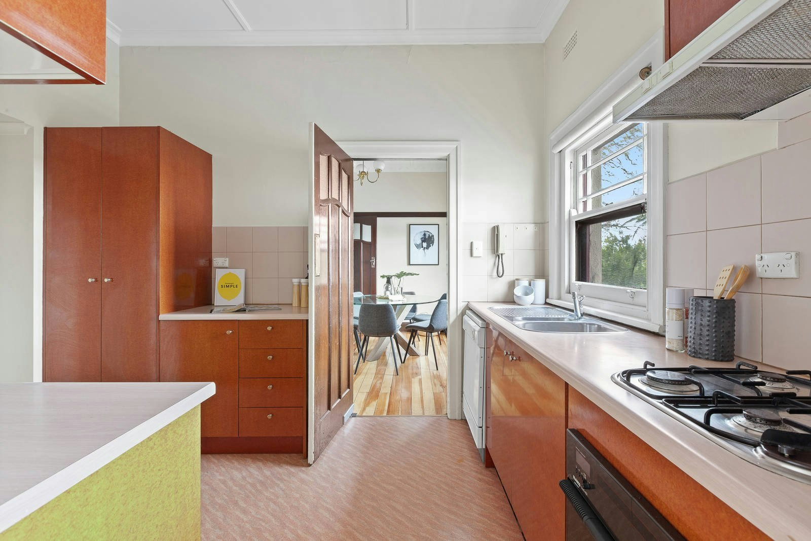 5/377 Dandenong Road, Armadale, VIC