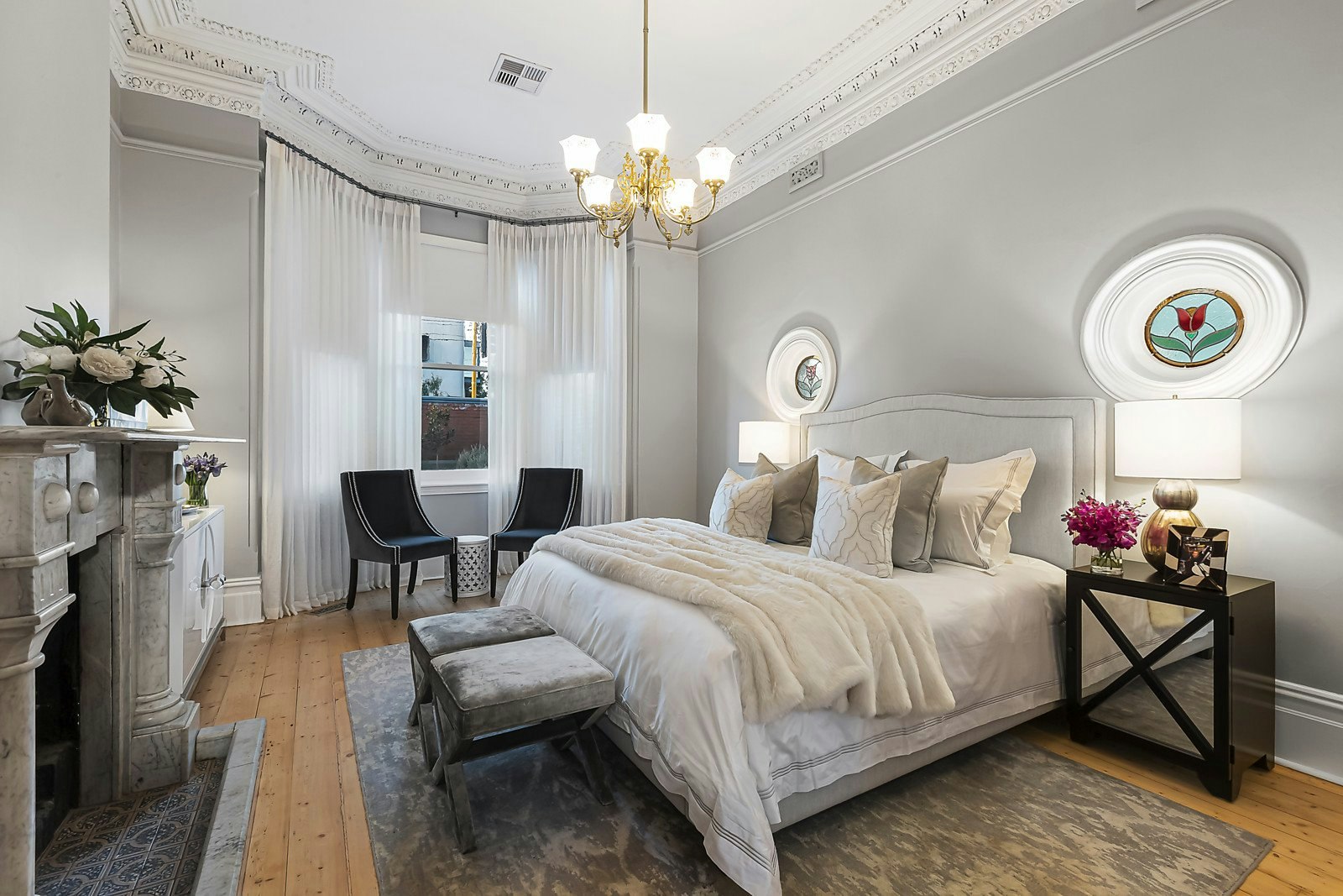 220 Cotham Road, Kew, VIC