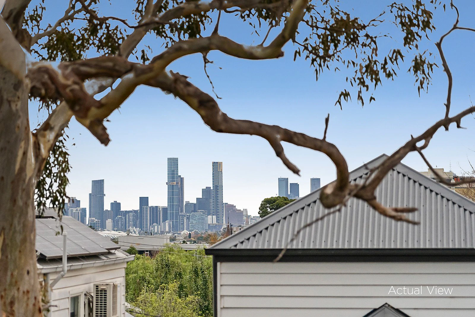 6 Nicholson Street, Hawthorn East, VIC