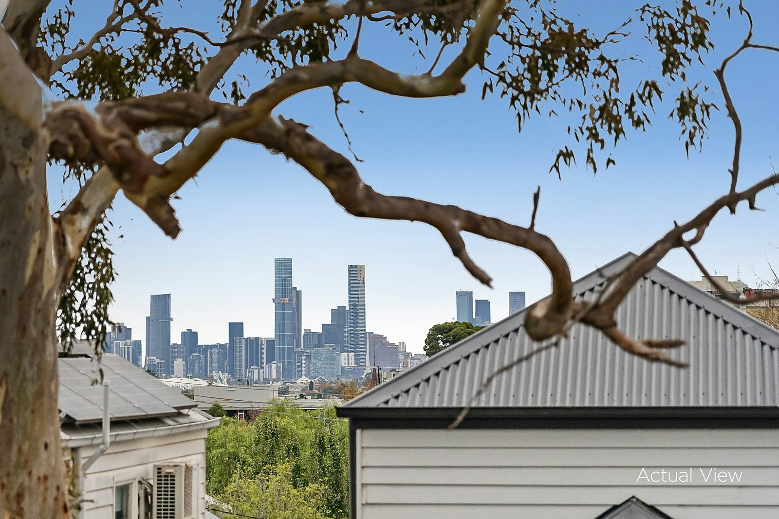 6 Nicholson Street, Hawthorn East, VIC