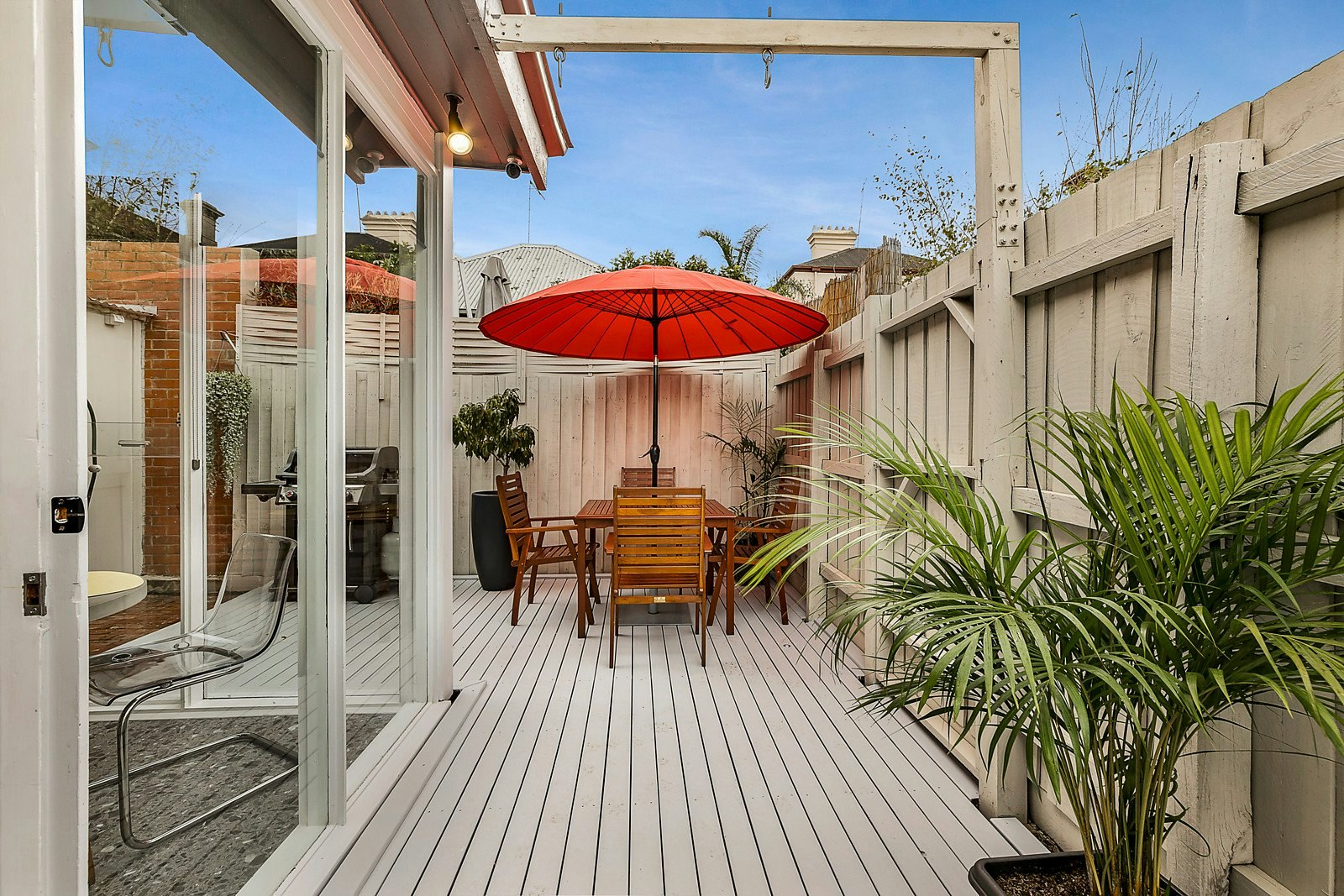 5 Young Street, Albert Park, VIC