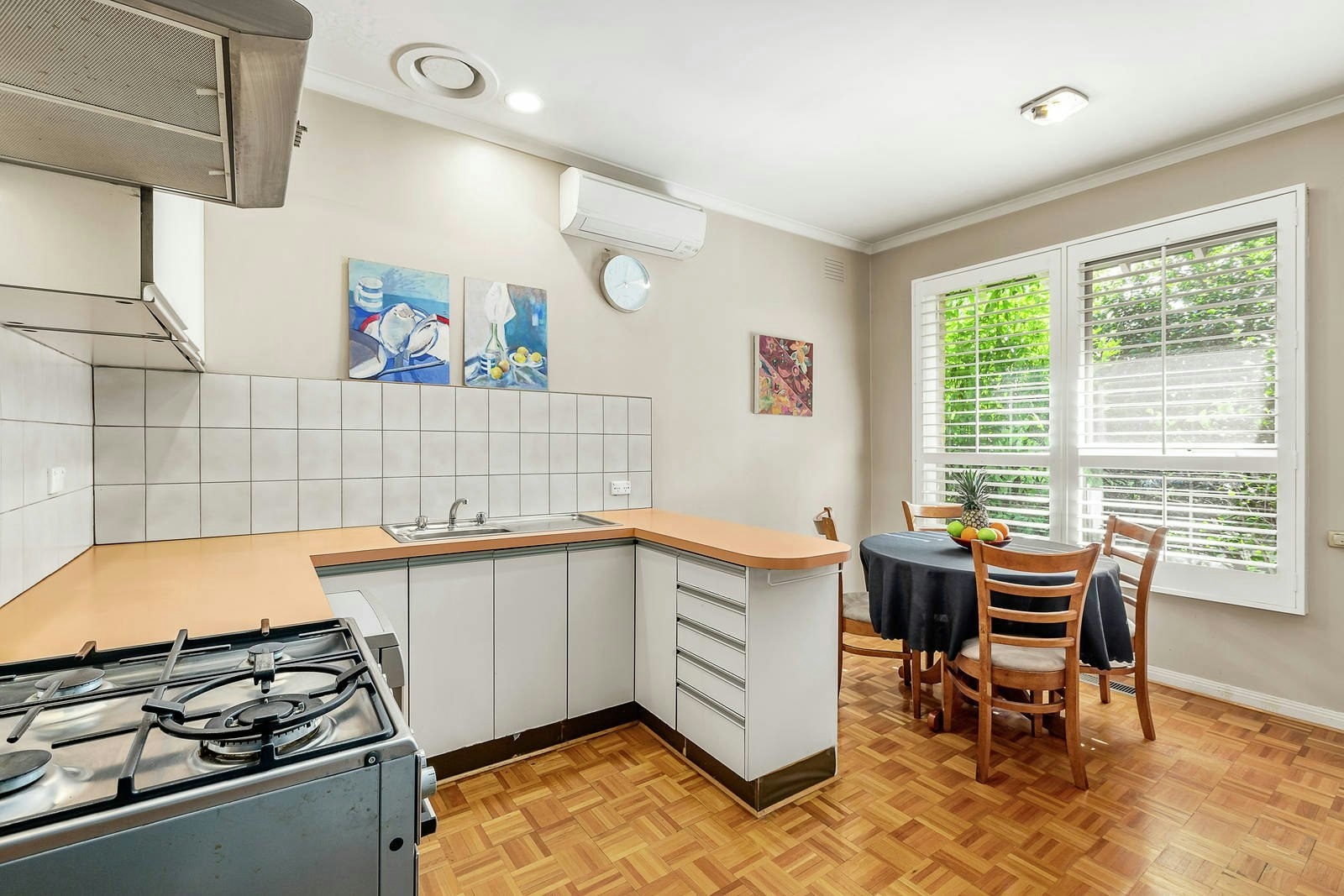 18 Abbotsford Avenue, Malvern East, VIC