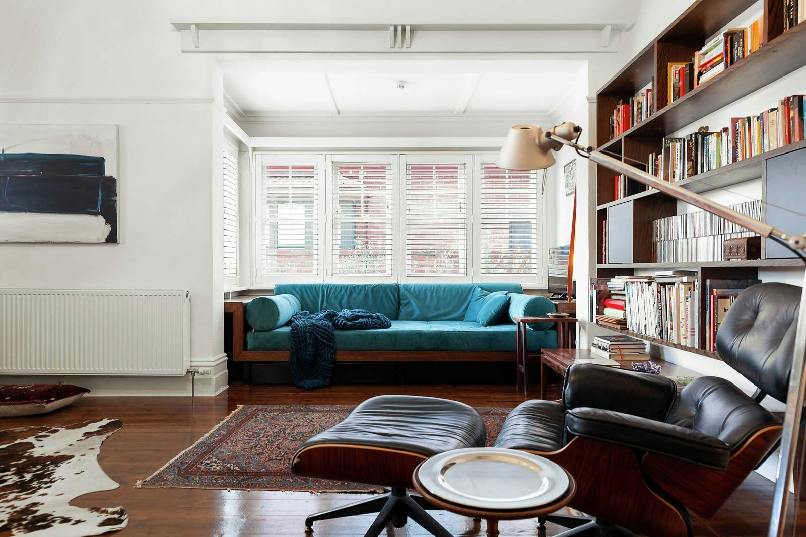 1/120 Esplanade, Brighton, VIC