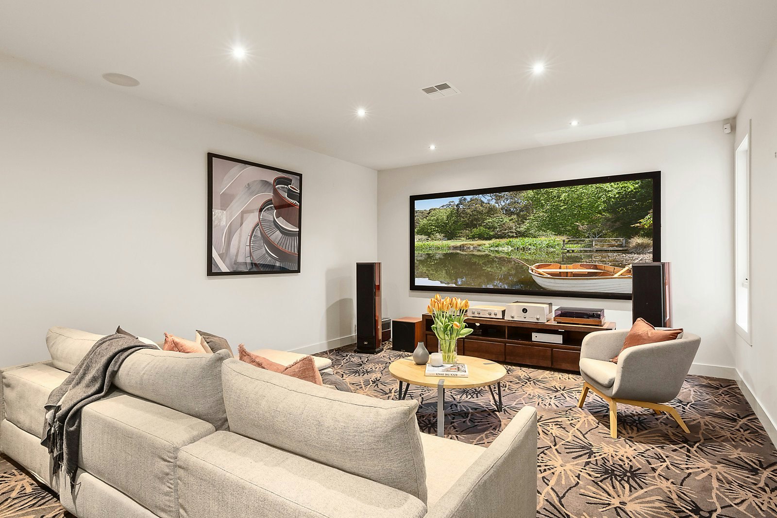 11 Howie Street, Glen Iris, VIC