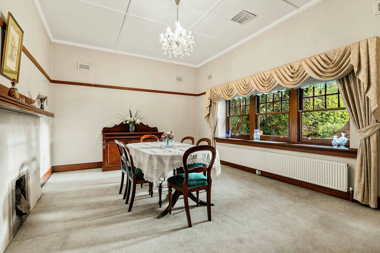 912 Burke Road, Deepdene, VIC