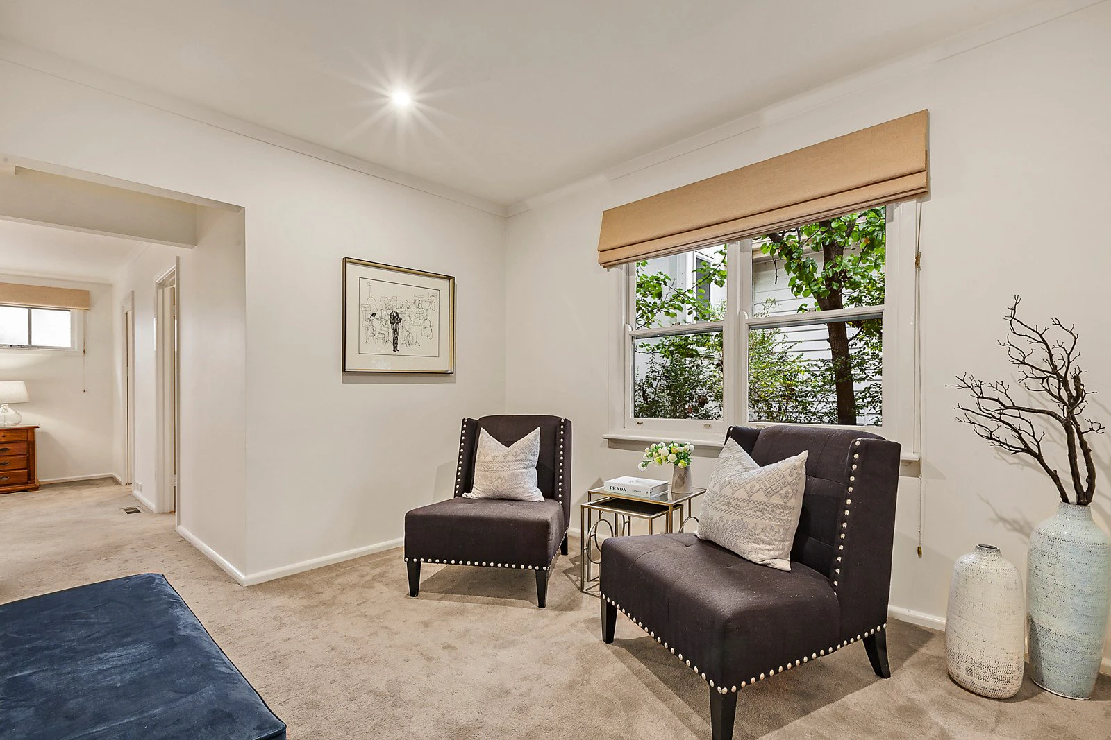 36 Vivianne Avenue, Mont Albert North, VIC