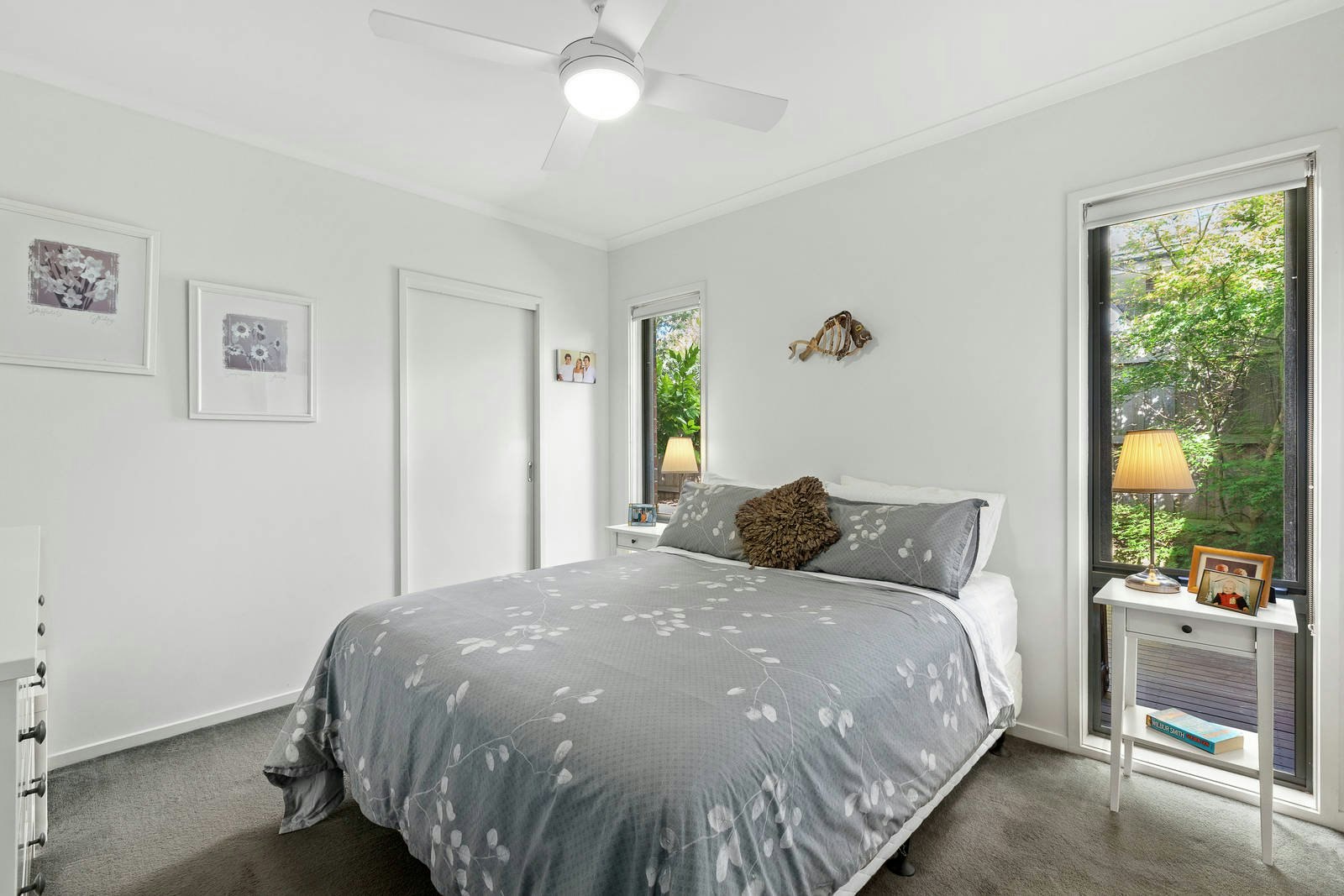 3/60 Green Island Avenue, Mount Martha, VIC