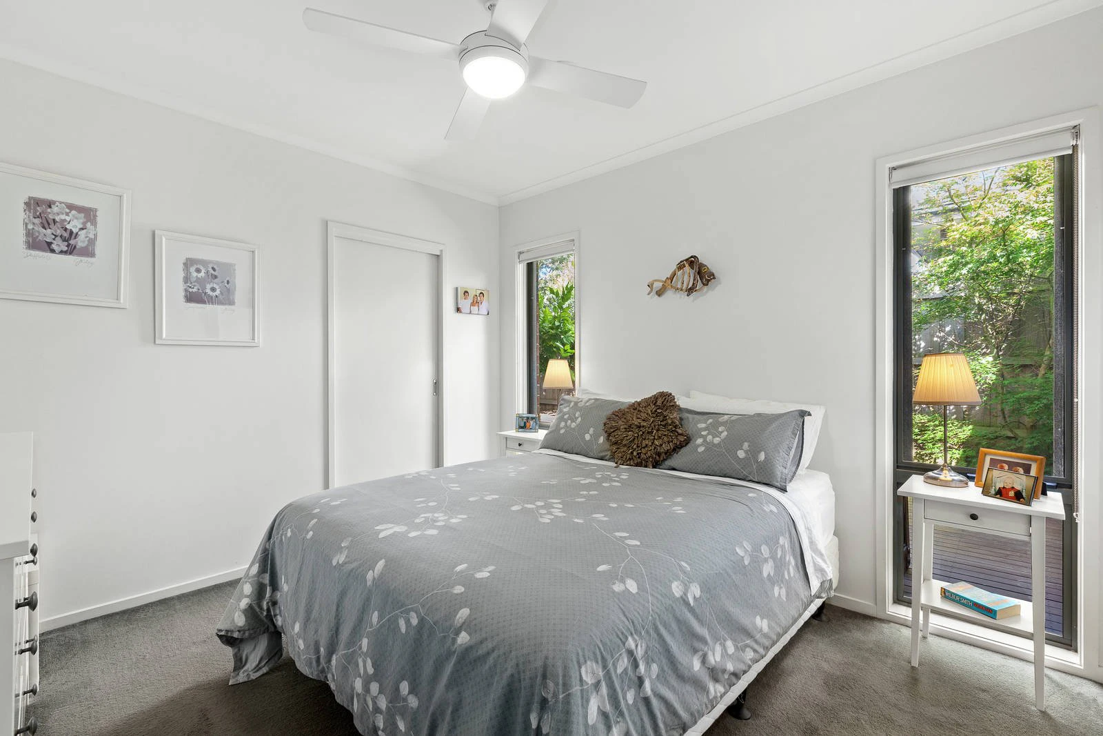 3/60 Green Island Avenue, Mount Martha, VIC