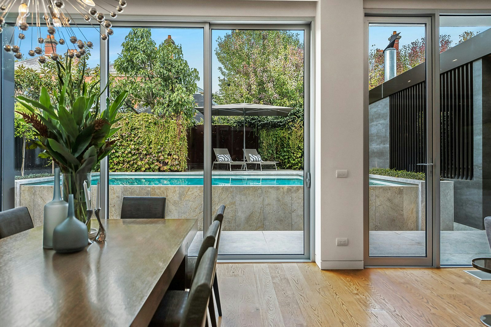 12 Finch Street, Malvern East, VIC