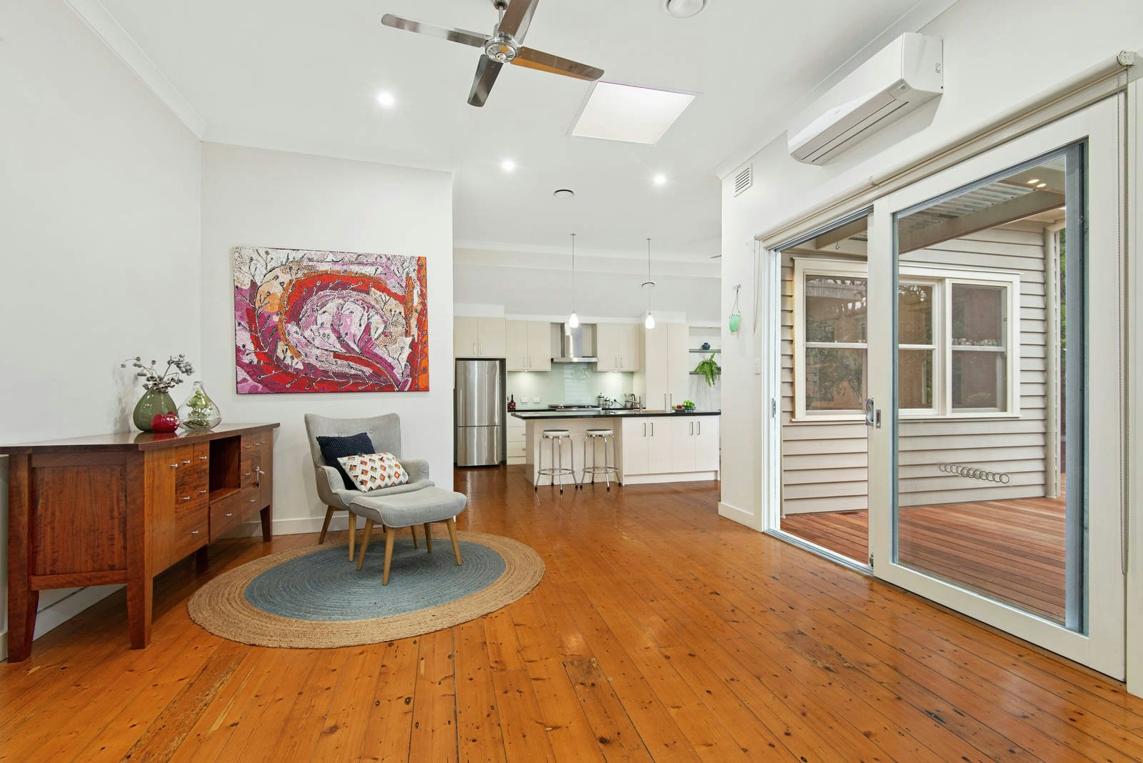 17 Narrak Road, Balwyn, VIC