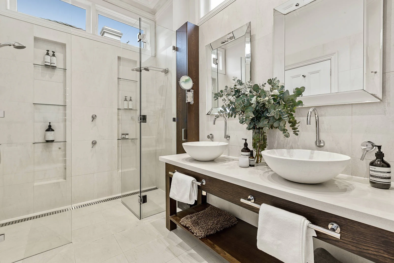 52 Stanhope Street, Malvern, VIC