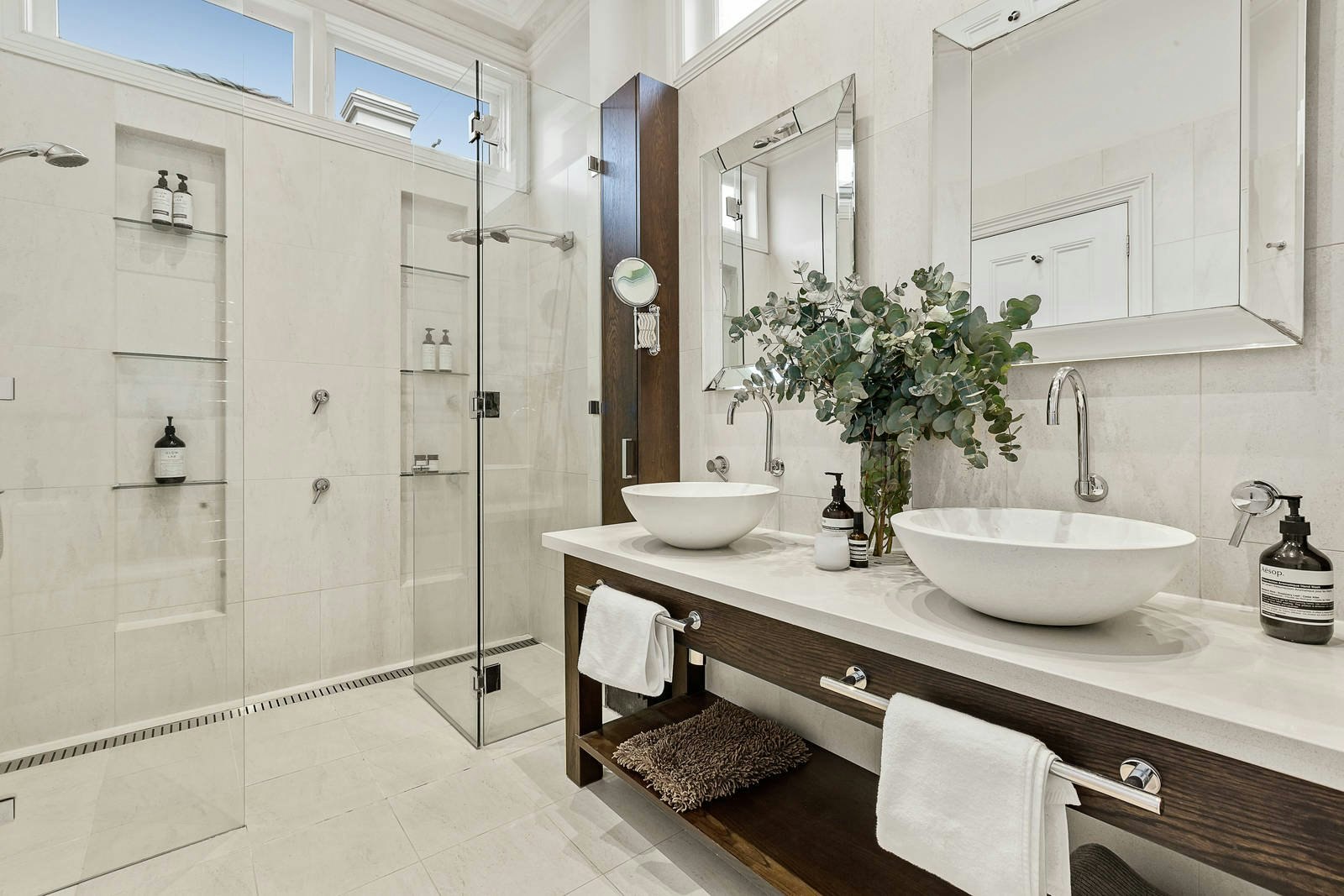 52 Stanhope Street, Malvern, VIC