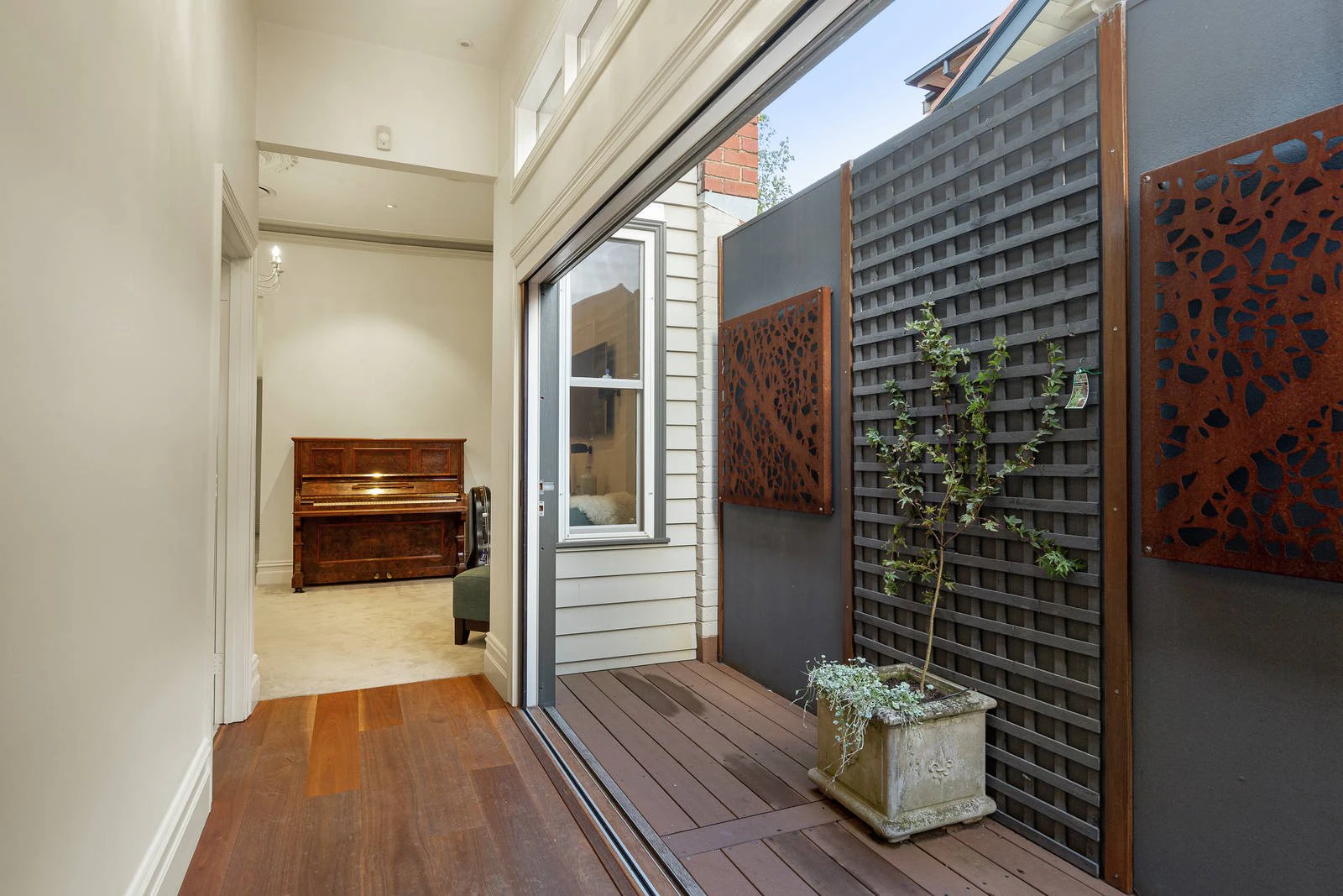 195 Brougham Street, Kew, VIC