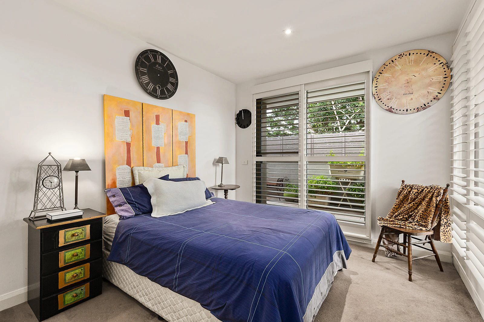 12/36 Well Street, Brighton, VIC