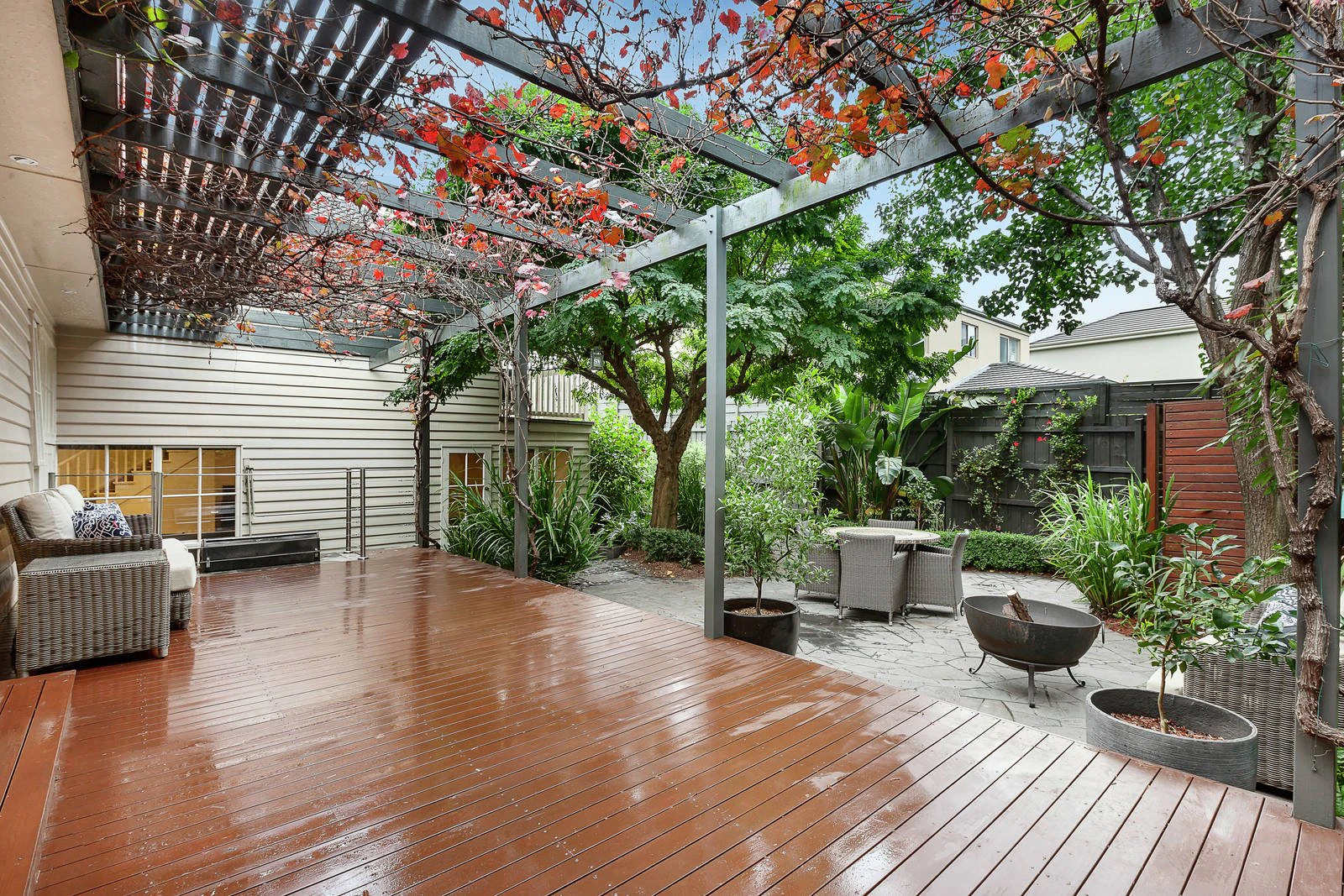 36 Vivianne Avenue, Mont Albert North, VIC