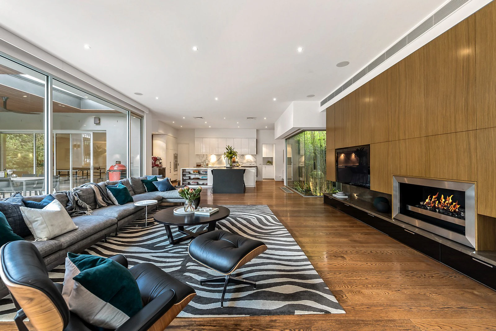 12 Finch Street, Malvern East, VIC