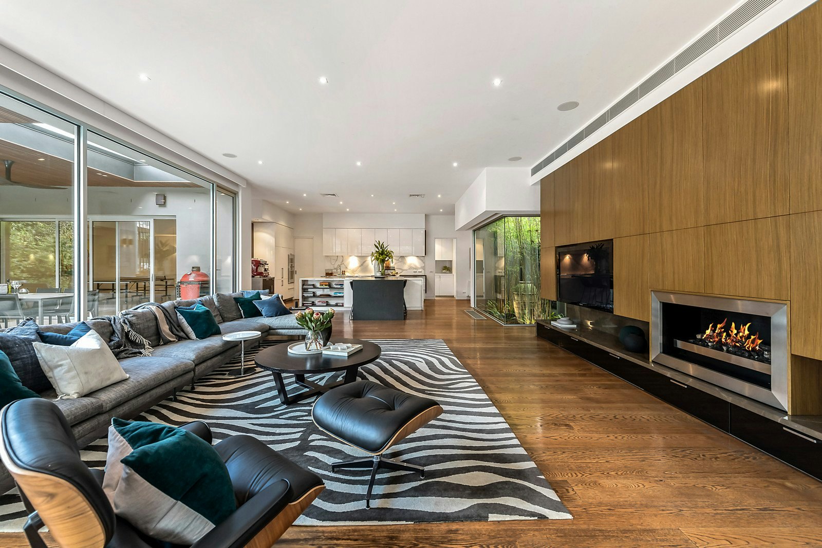 12 Finch Street, Malvern East, VIC